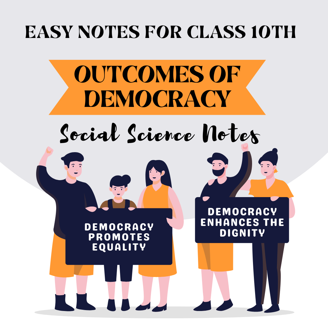 outcomes-of-democracy-get-answers-directly-from-notes